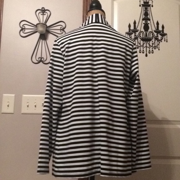 Jacket - Picture 2 of 2